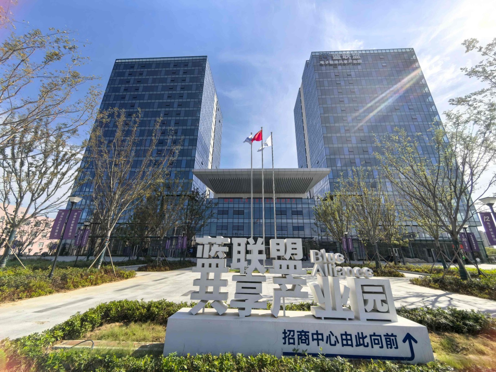 楼体(1)(1).jpg